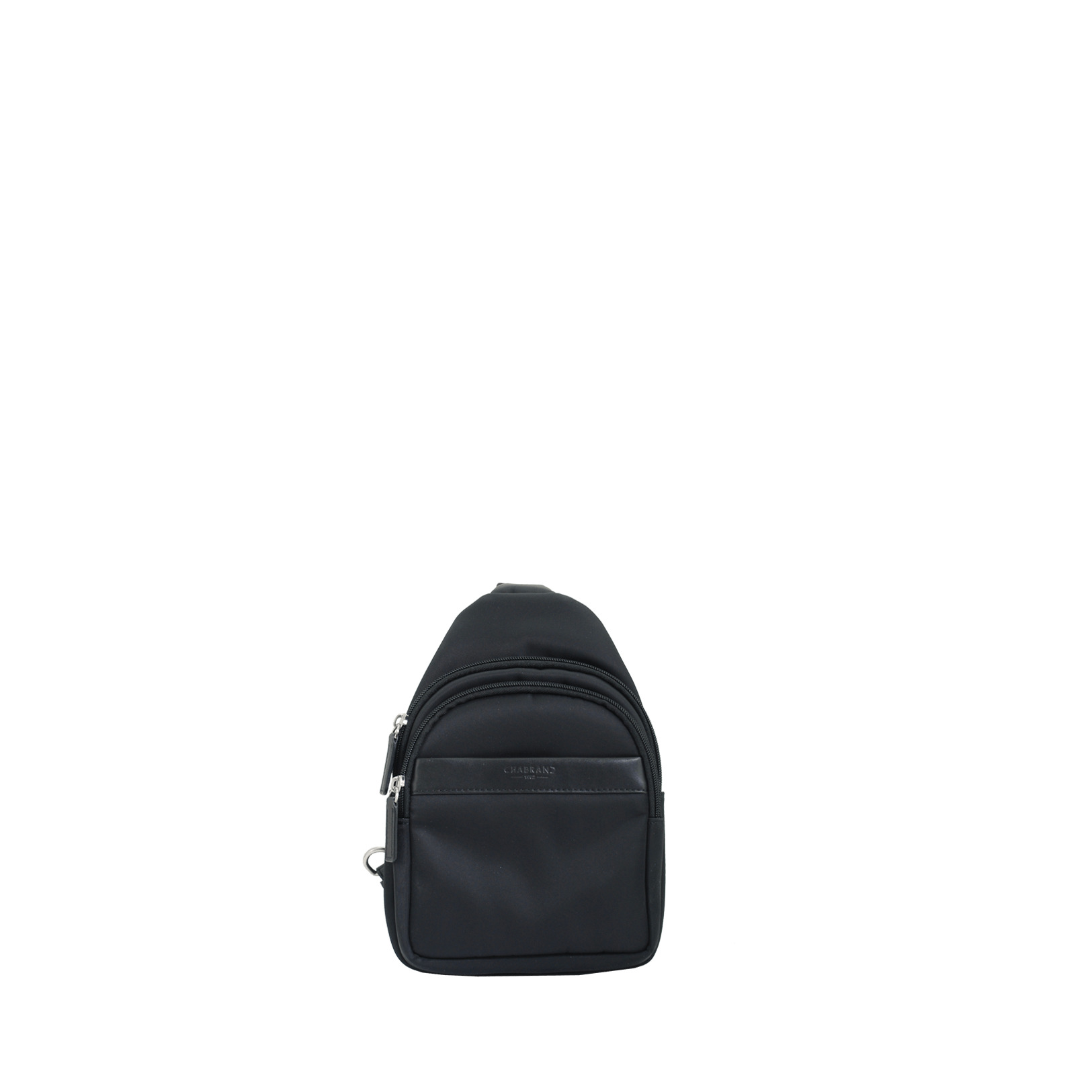 3700646014993 - Schultertasche Saint-Antoine