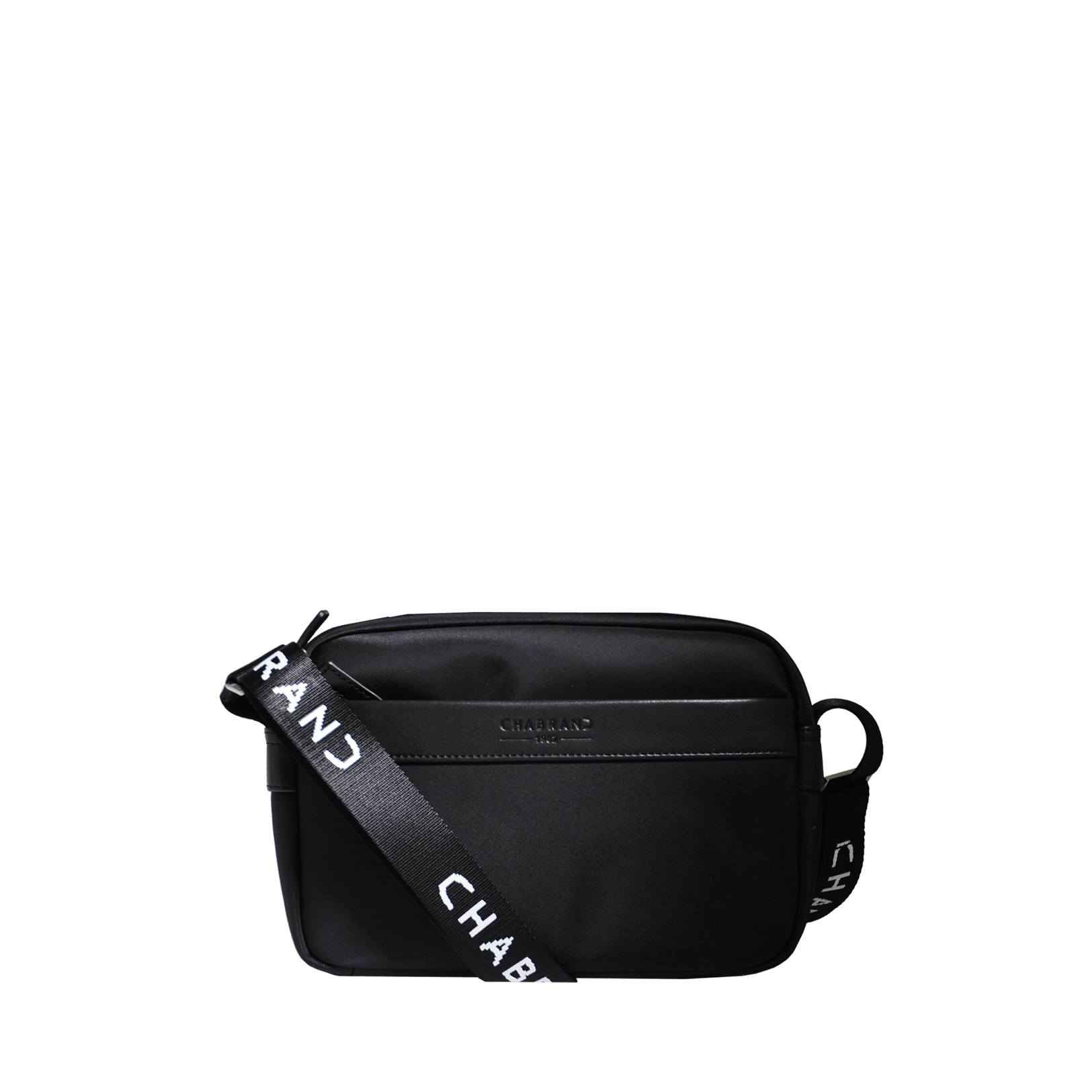 3700646020680 - Tasche mit Reißverschluss Saint-Antoine 3700646020680 - Tasche mit Reißverschluss Saint-Antoine