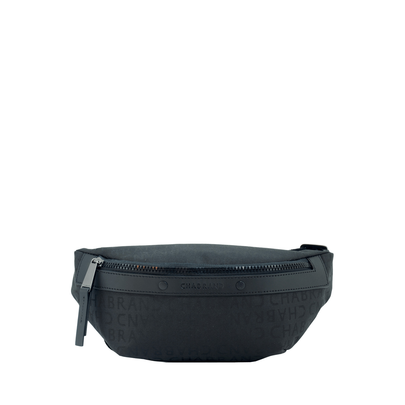 3700646021748 - Bauchtasche Hugo