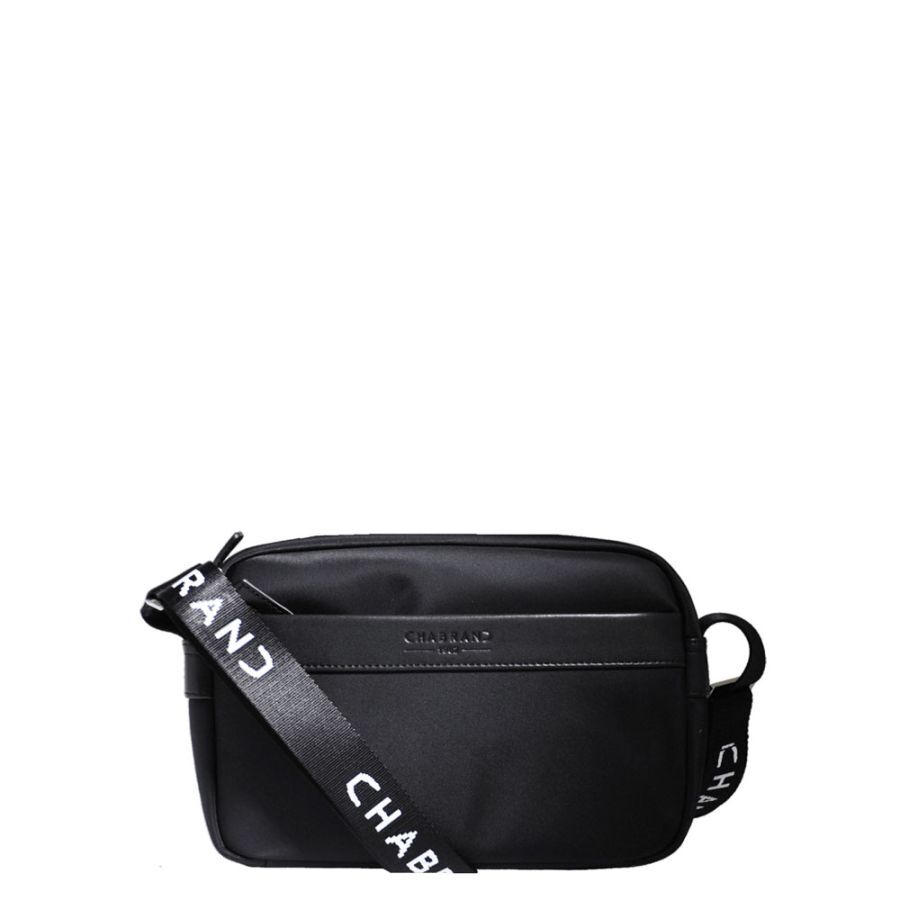 3700646023636 - Mini Umhängetasche Saint-Antoine