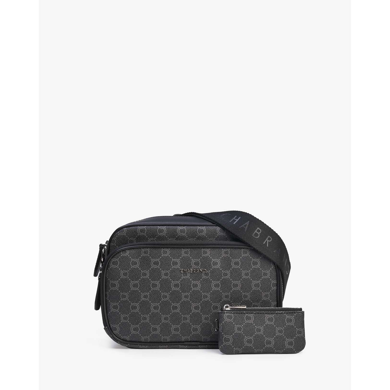 3700646025203 - Tasche aus Stoff Icone 3700646025203 - Tasche aus Stoff Icone