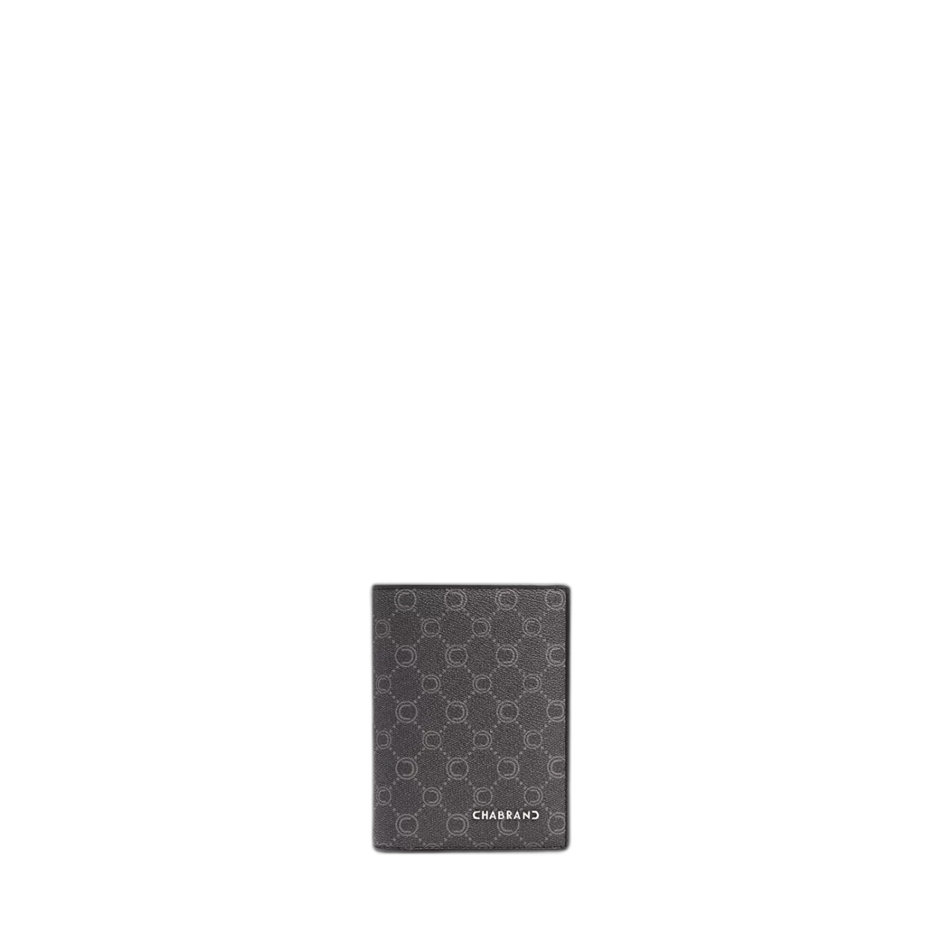 3700646025388 - Signatur-Canvas-Geldbörse mit Lederbesatz Icone 3700646025388 - Signatur-Canvas-Geldbörse mit Lederbesatz Icone