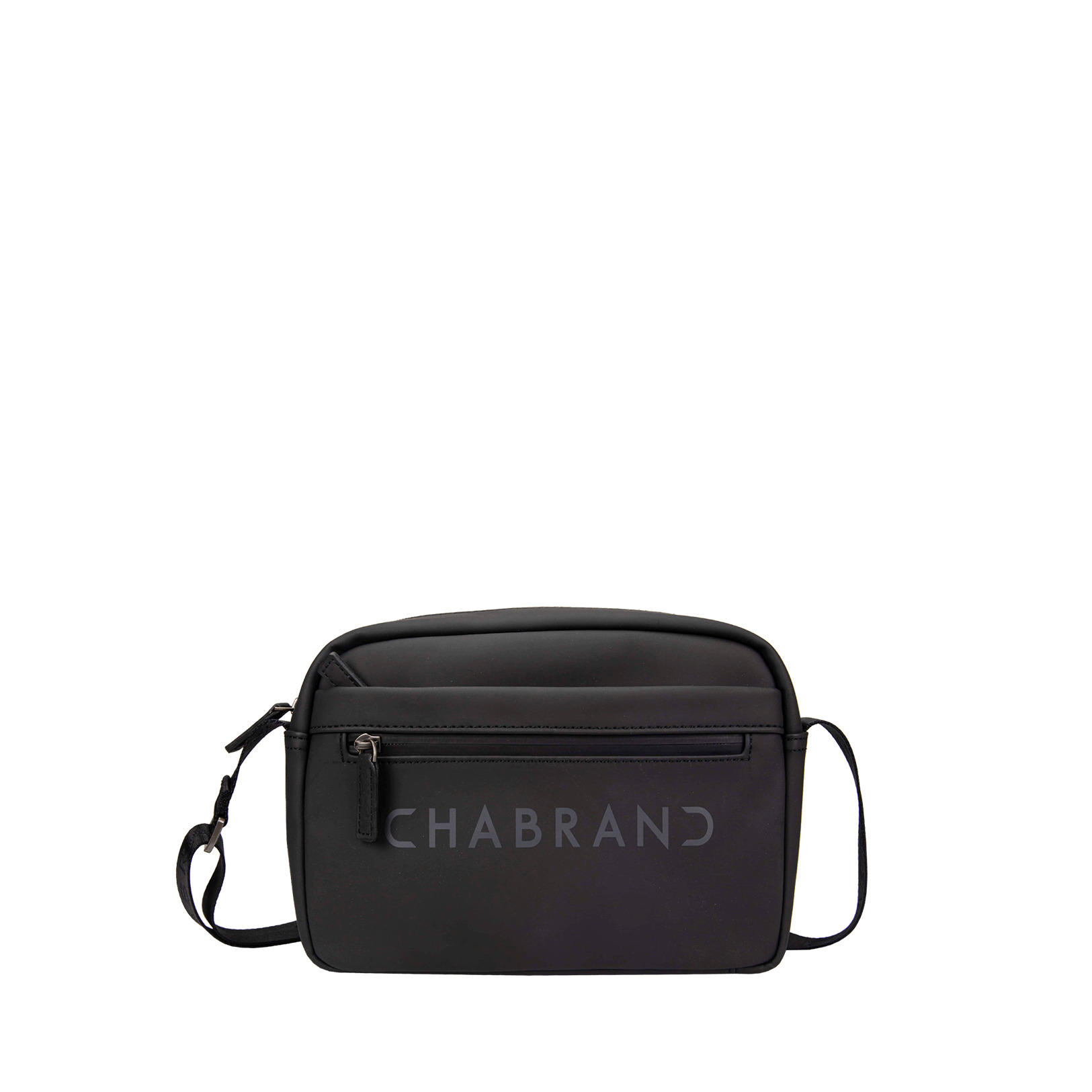 3700646031372 - Tasche Touch Bis 3700646031372 - Tasche Touch Bis