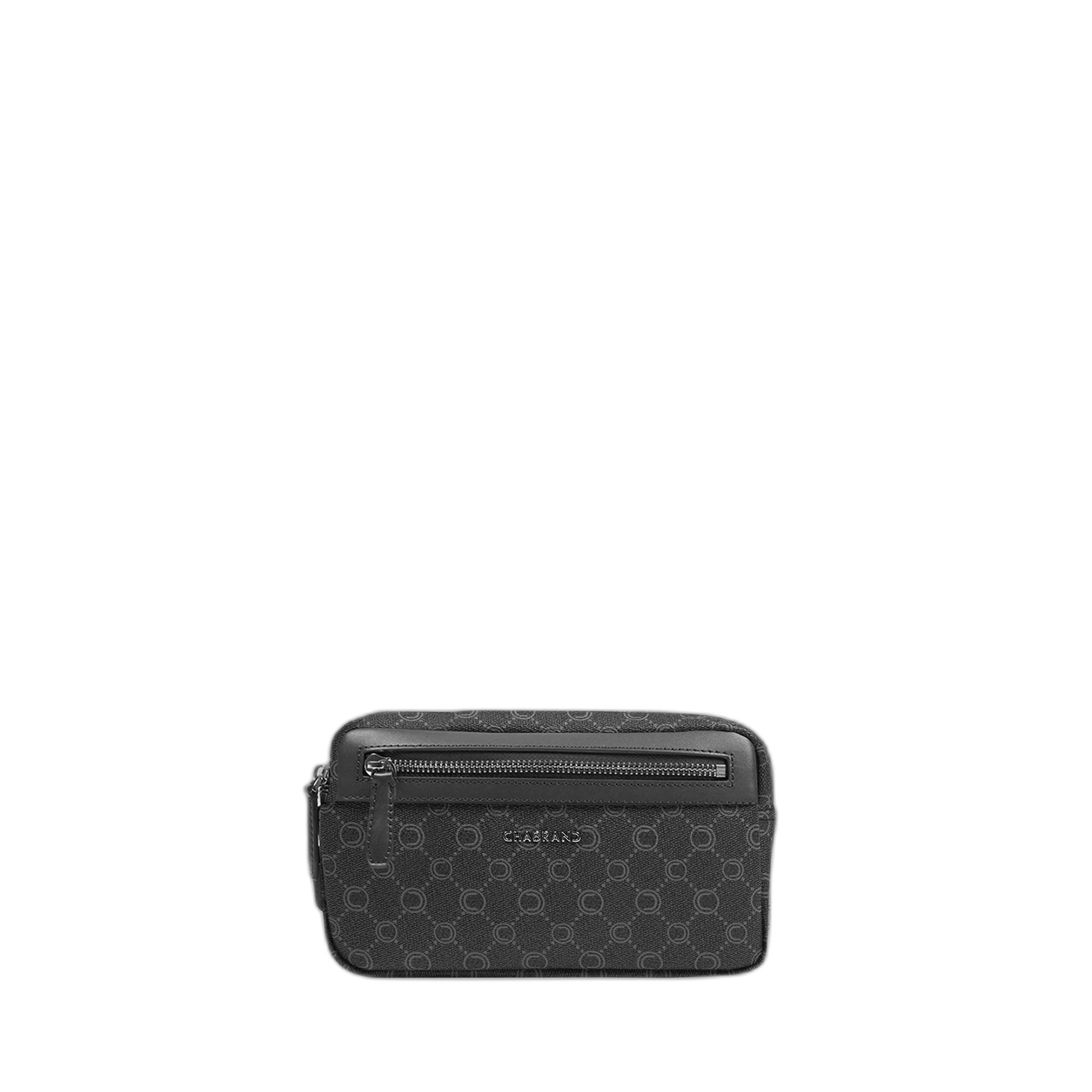 3700646031525 - Bauchtasche Icone 3700646031525 - Bauchtasche Icone