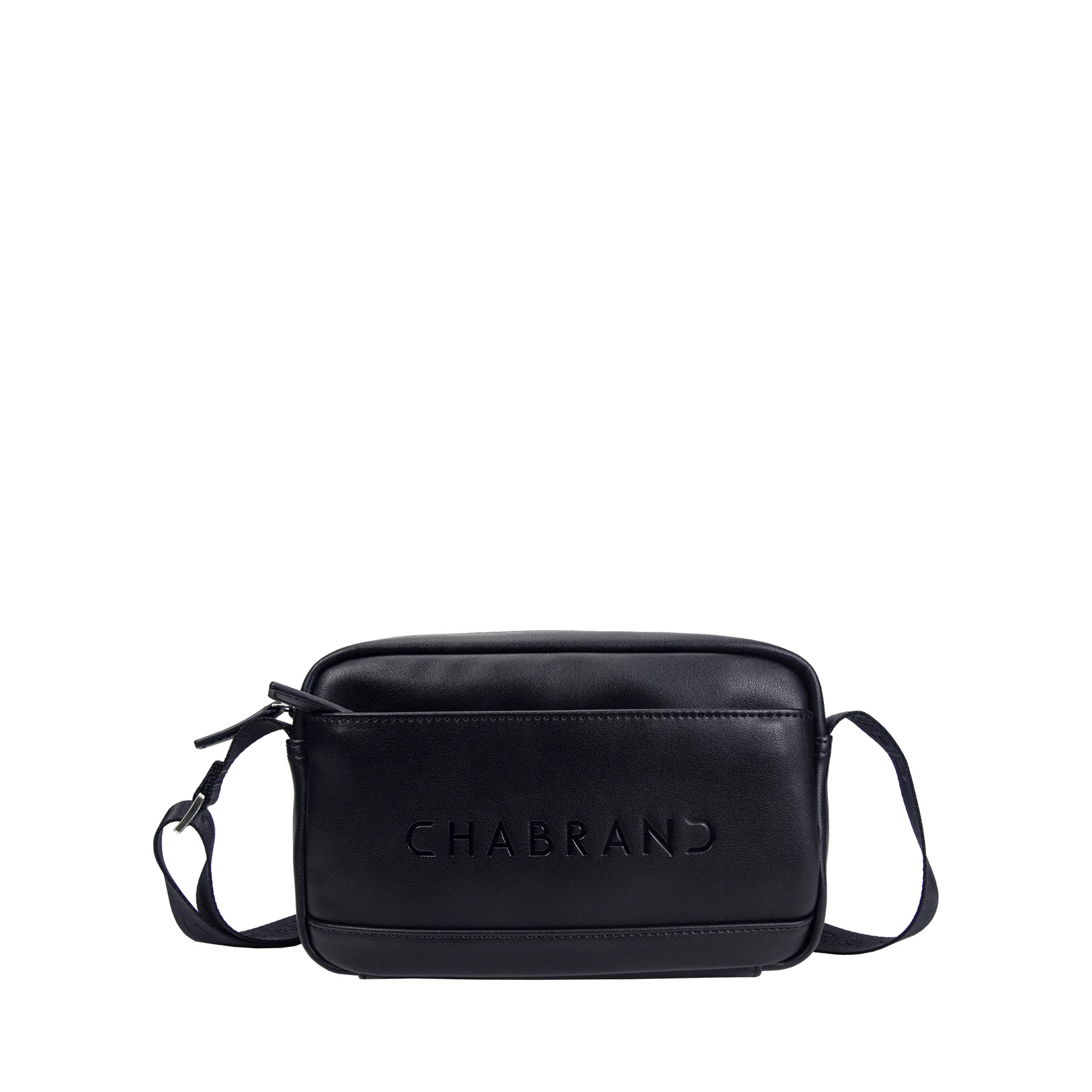 3700646063922 - Tasche Campus 3700646063922 - Tasche Campus