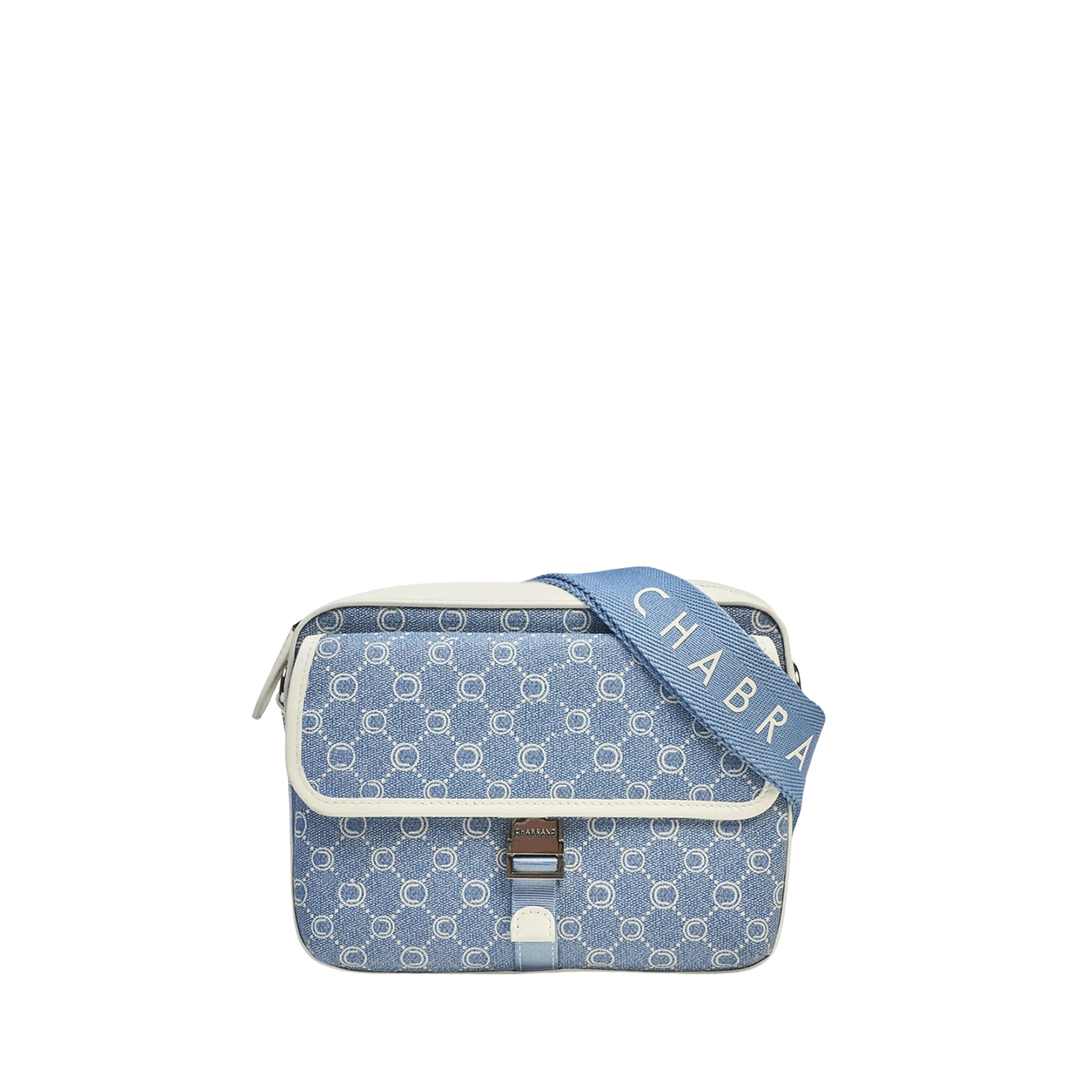 3700646063977 - Tasche Icone