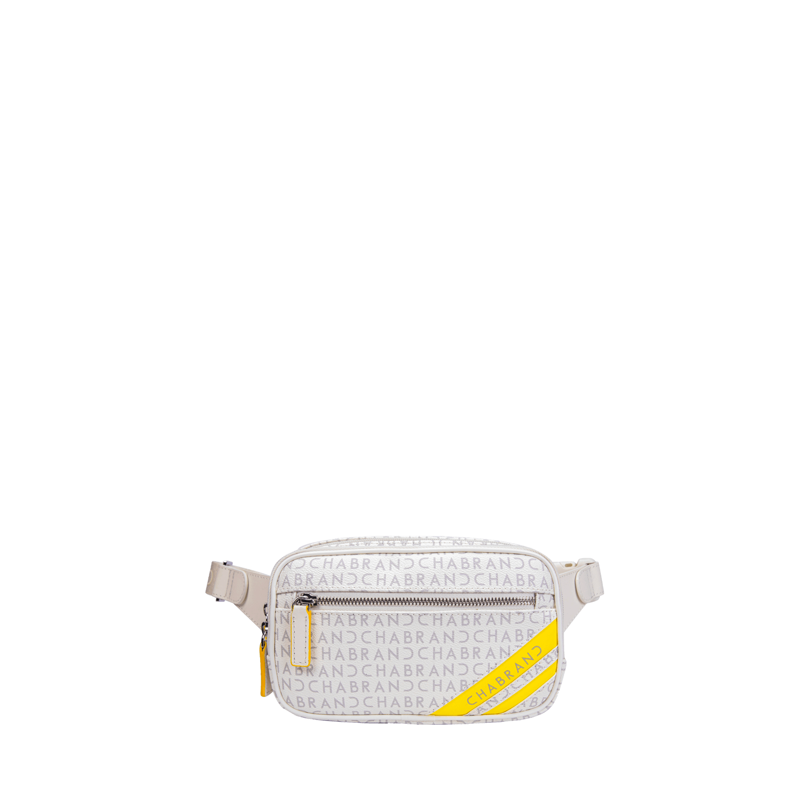 3700646100979 - Bauchtasche Freedom 3700646100979 - Bauchtasche Freedom