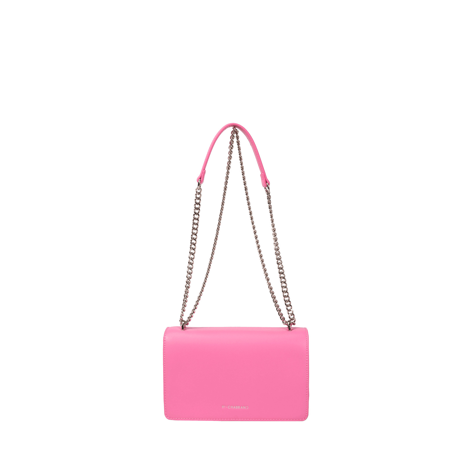3700654000636 - Schultertasche Damen Léna 3700654000636 - Schultertasche Damen Léna