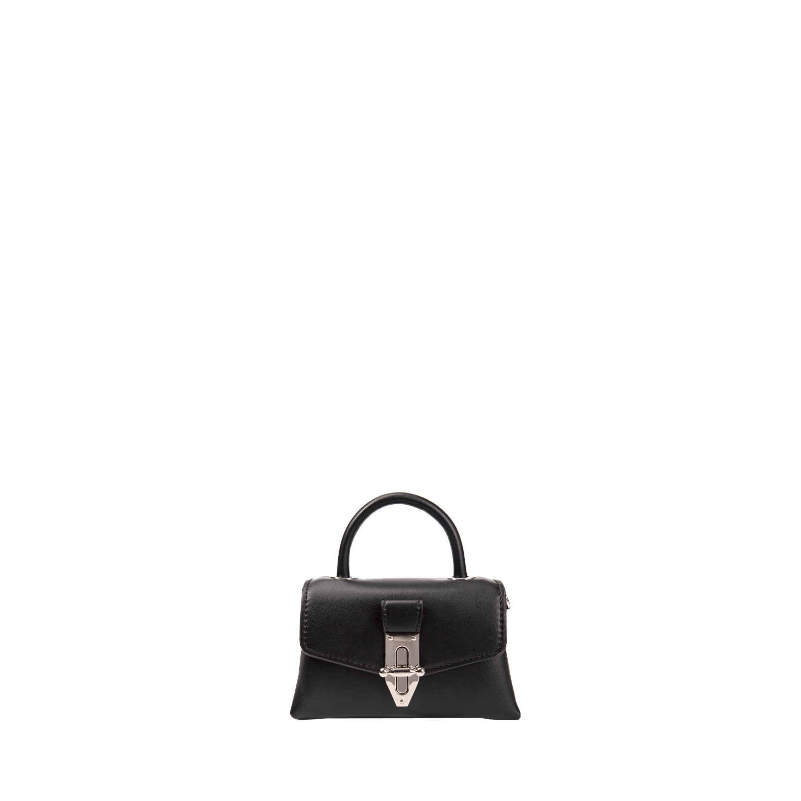 3700654000858 - Minihandtasche Damen Léna