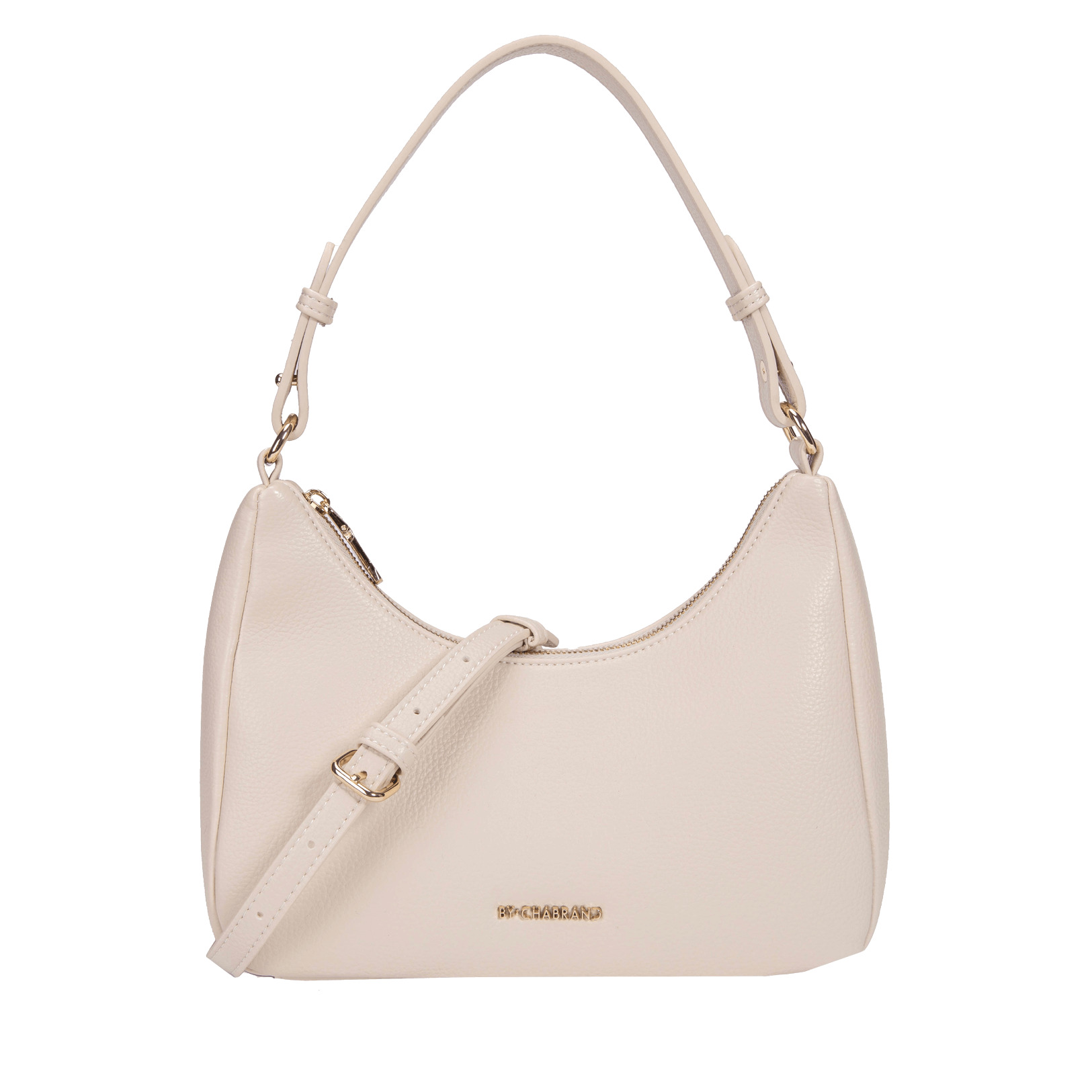 3700654001374 - Damenhandtasche Louise 3700654001374 - Damenhandtasche Louise