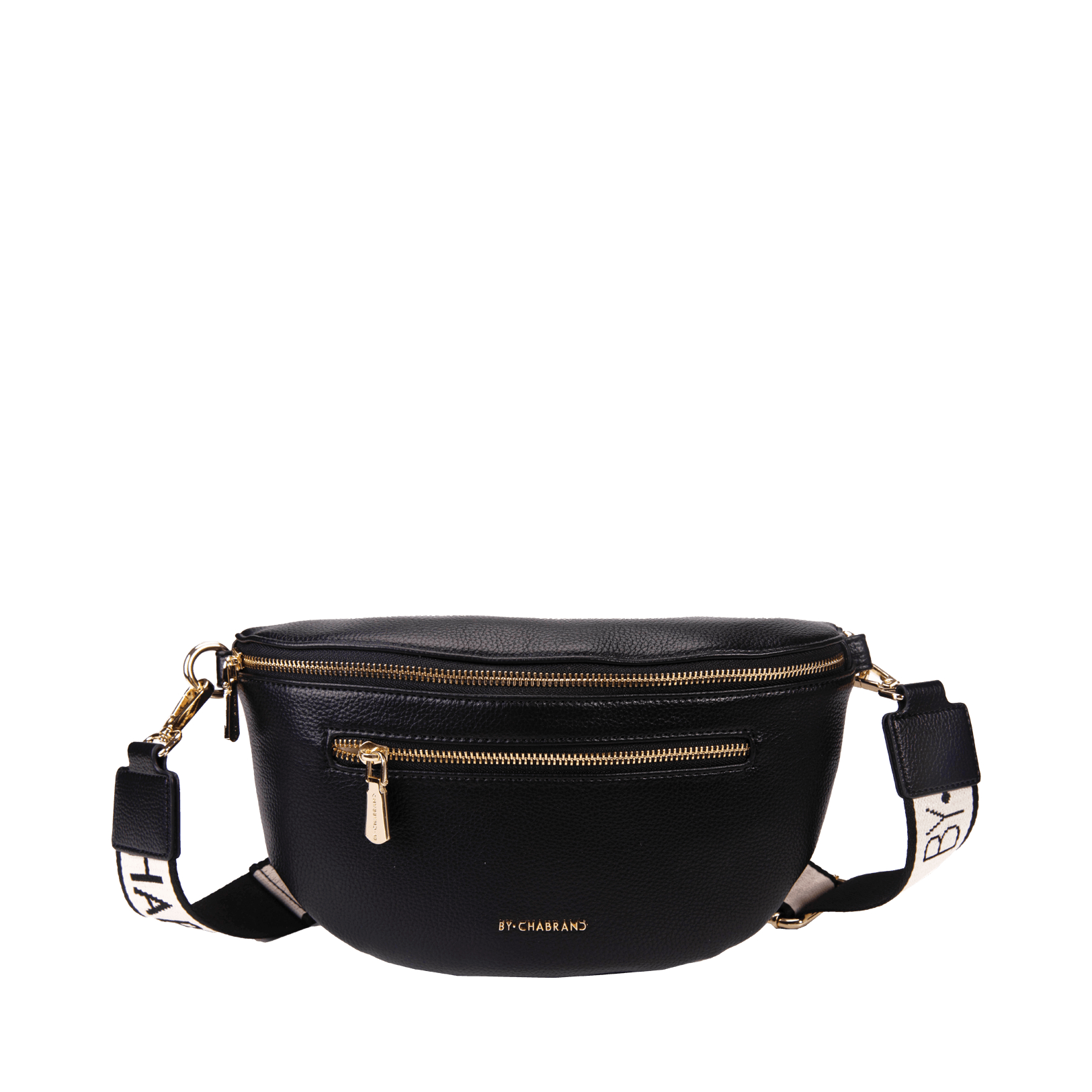 3700654002173 - Gürteltasche Damen Louise 3700654002173 - Gürteltasche Damen Louise