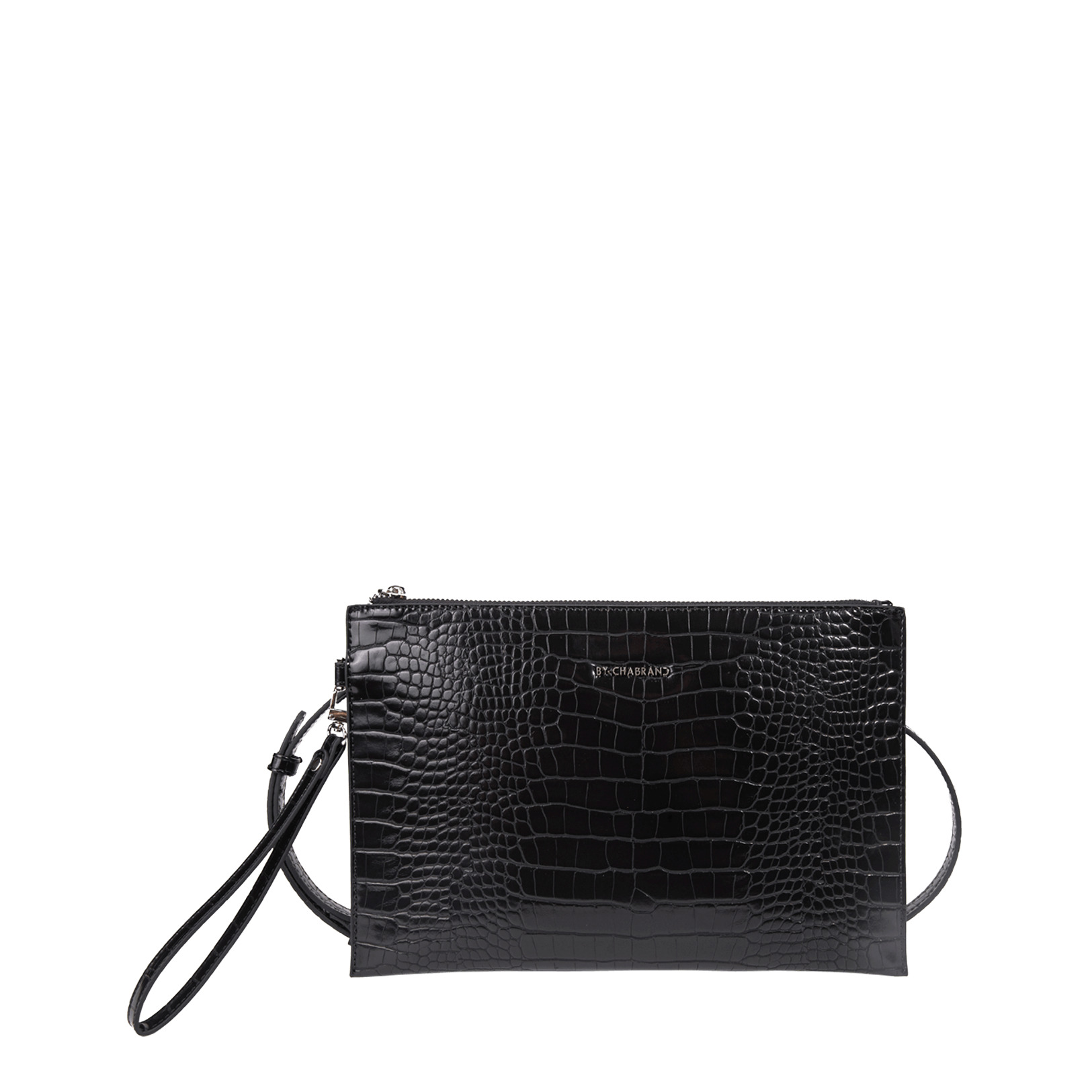 3700654002265 - Damentasche Elena 3700654002265 - Damentasche Elena