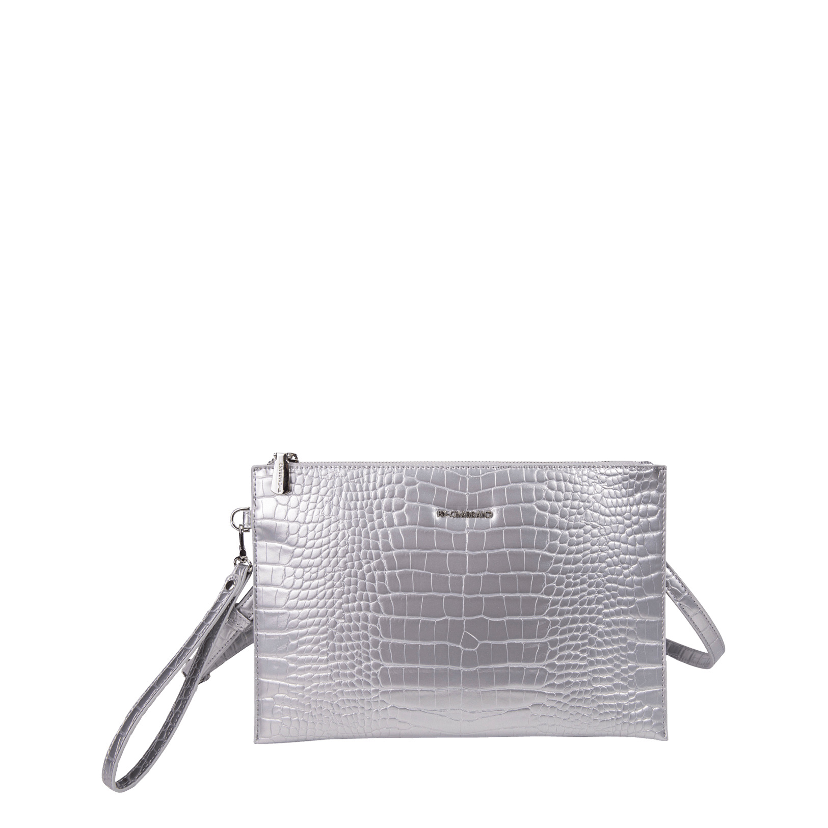 3700654002272 - Damentasche Elena