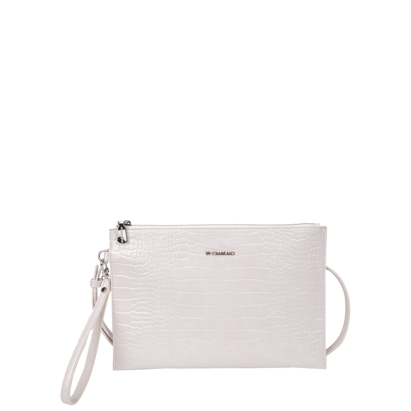 3700654002296 - Damentasche Elena 3700654002296 - Damentasche Elena