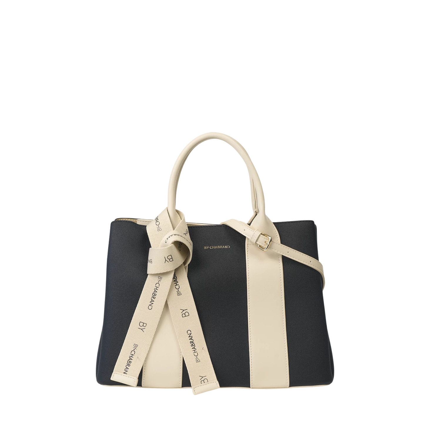 3700654002777 - Damenhandtasche Margaux 3700654002777 - Damenhandtasche Margaux