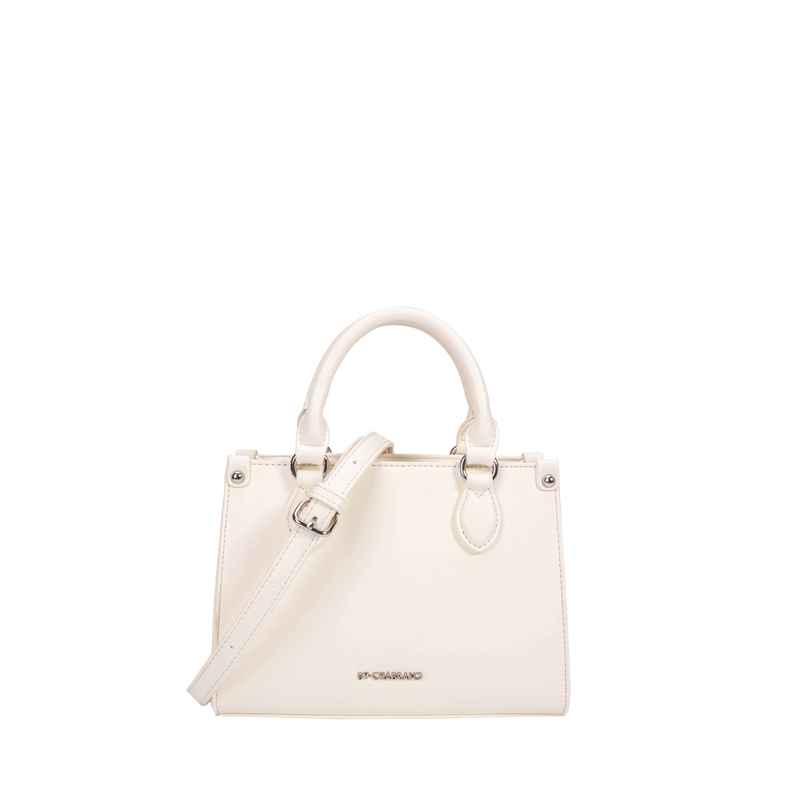 3700654002975 - Damenhandtasche Anna 3700654002975 - Damenhandtasche Anna