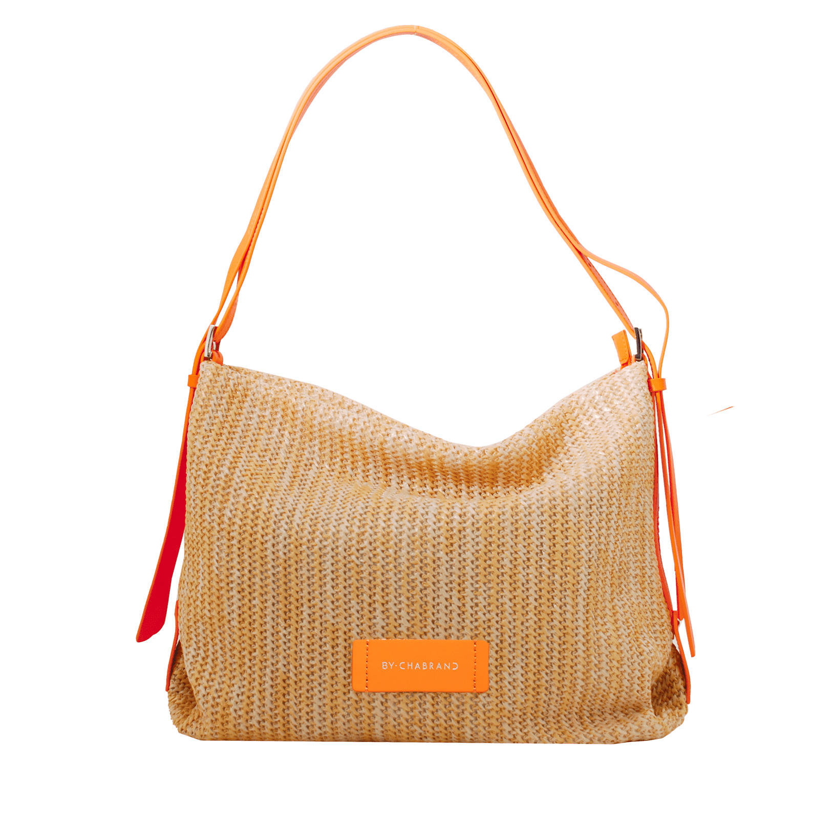 3700654003477 - Damenhandtasche Sonia 3700654003477 - Damenhandtasche Sonia
