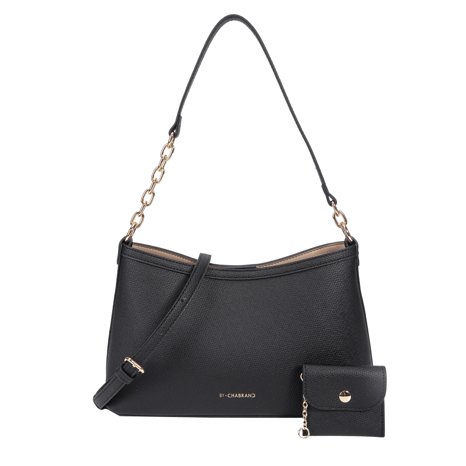 3700654004108 - Damenhandtasche Mathilde