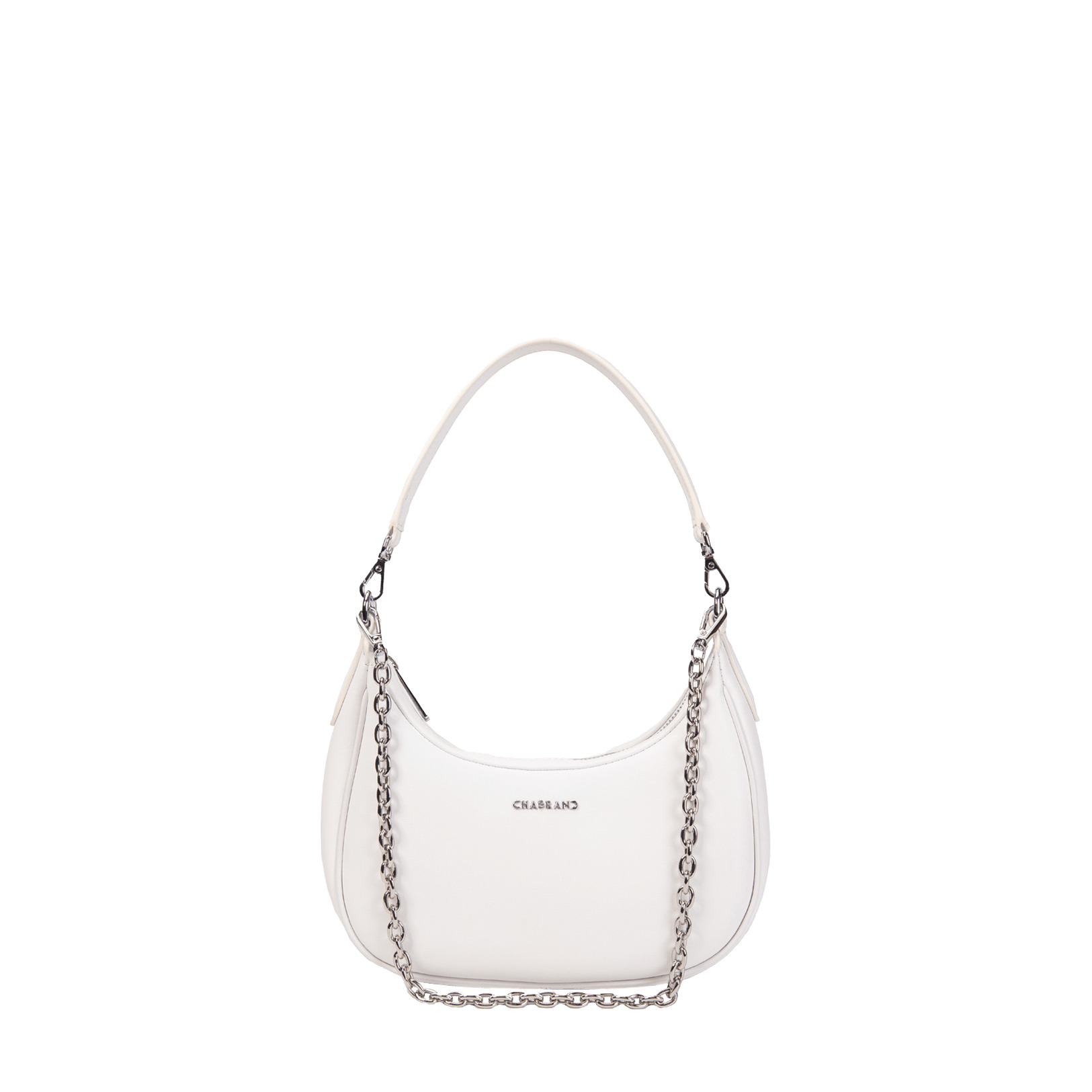3700654004344 - Damenhandtasche Luna