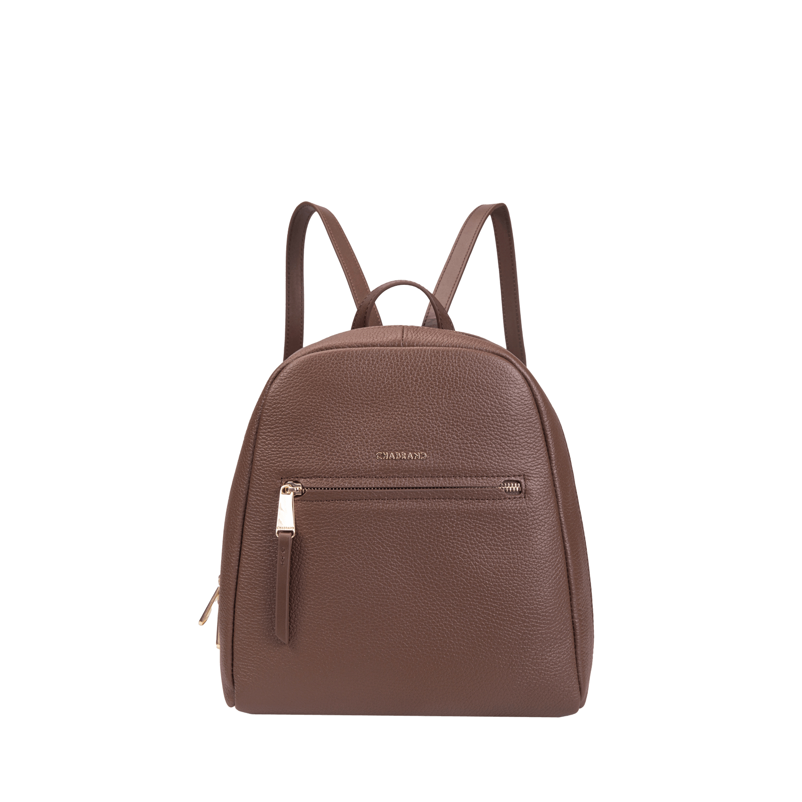 3700654005204 - Rucksack Damen Montmartre