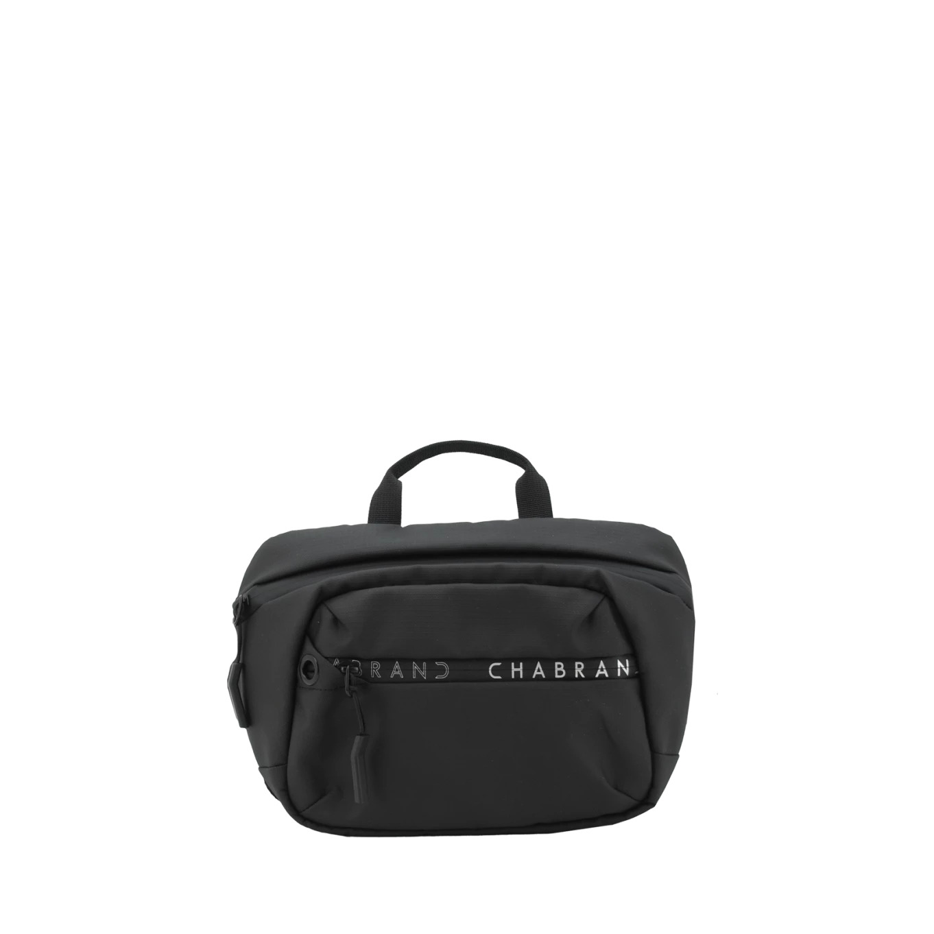 3700654007604 - Bauchtasche New Jersey 3700654007604 - Bauchtasche New Jersey