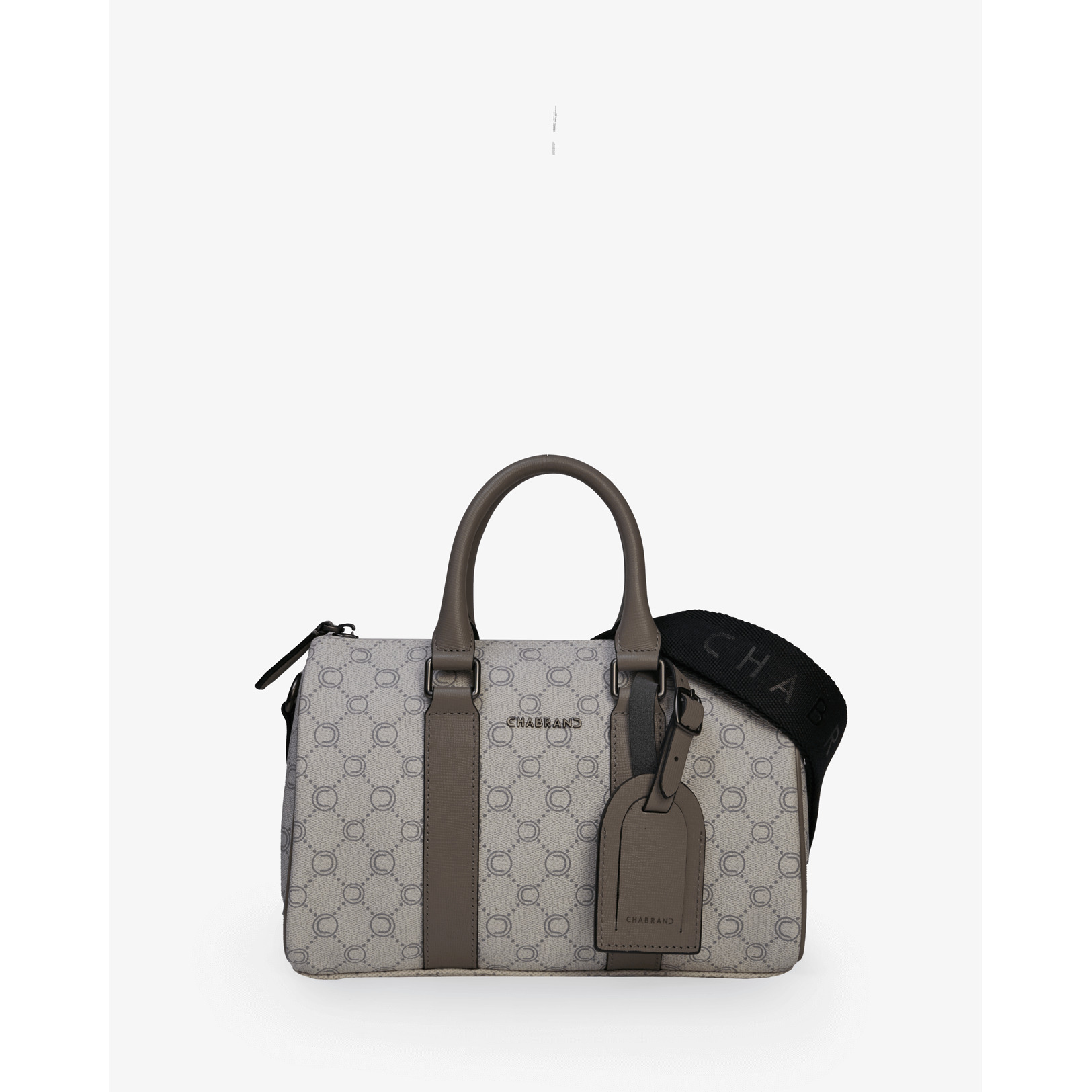 3700654007840 - Handtasche Icone