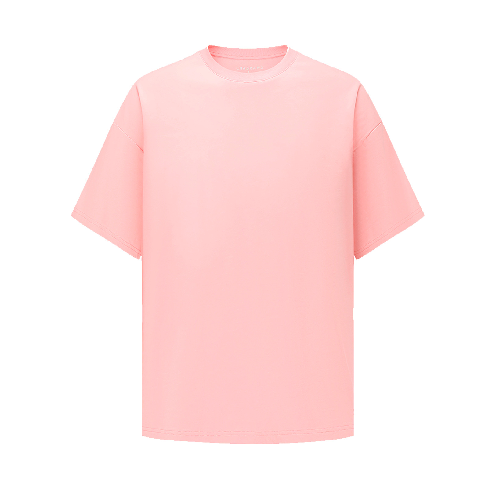 3700654010109 - T-Shirt Big logo 3700654010109 - T-Shirt Big logo