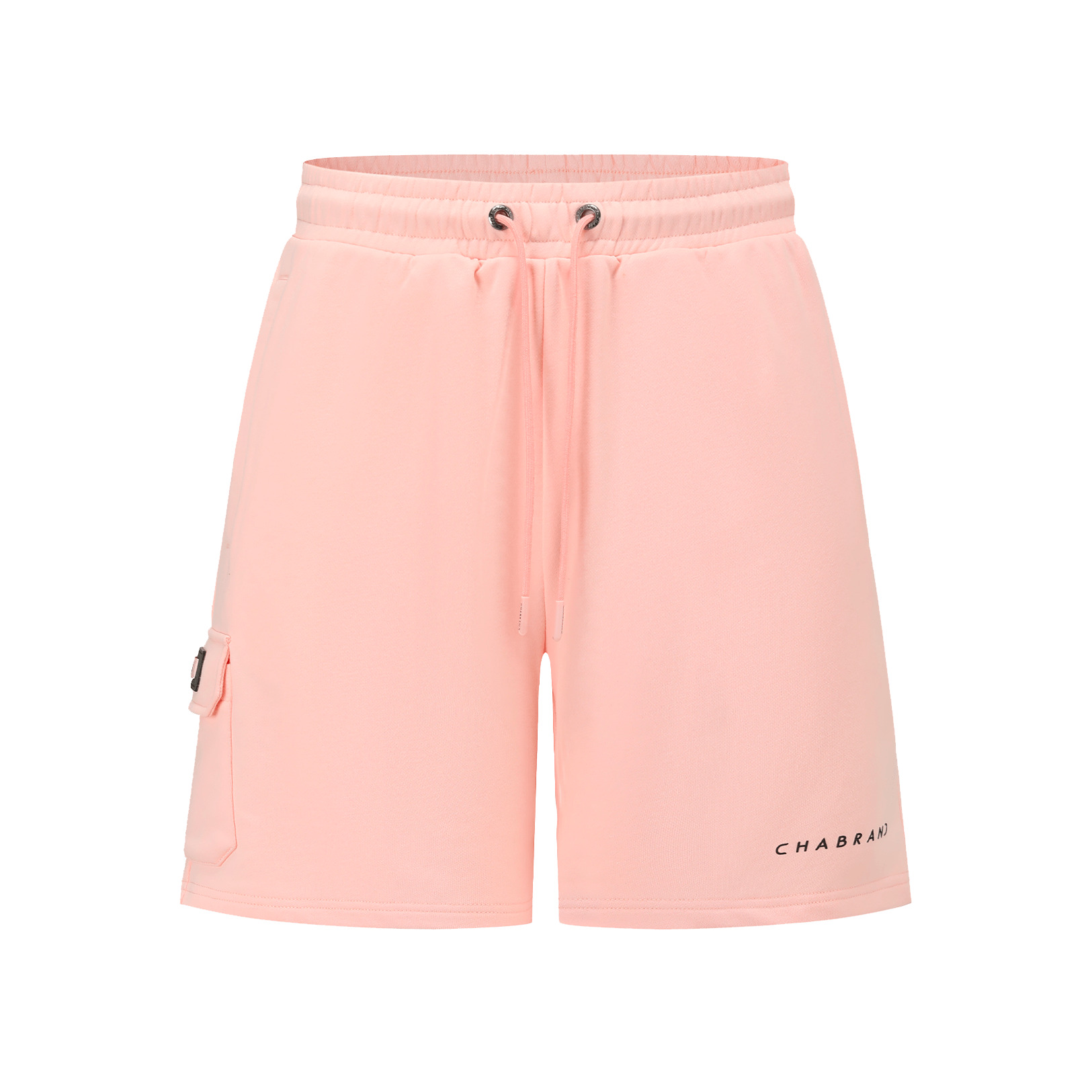 3700654011526 - Shorts Chabrand 3700654011526 - Shorts Chabrand