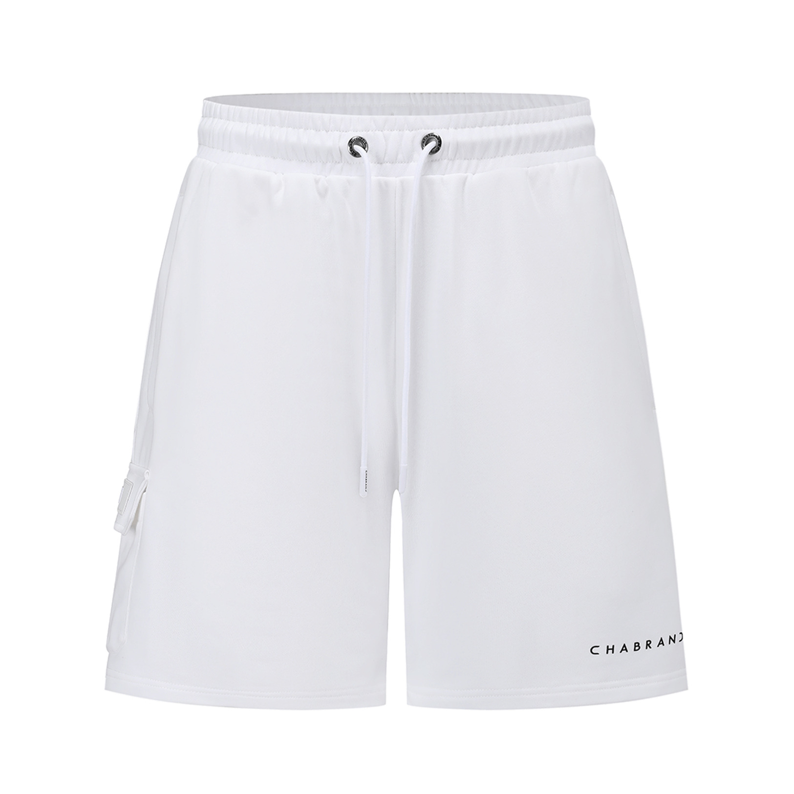 3700654011595 - Shorts Chabrand 3700654011595 - Shorts Chabrand