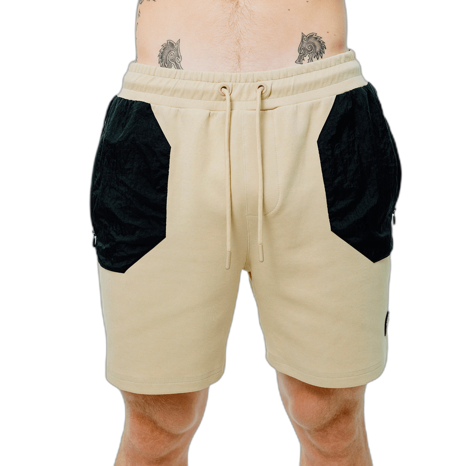 3700654013360 - Shorts Chabrand 3700654013360 - Shorts Chabrand