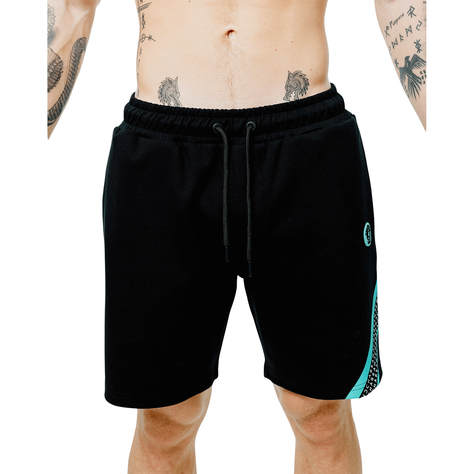 3700654013636 - Kurz Impression Logo Chabrand