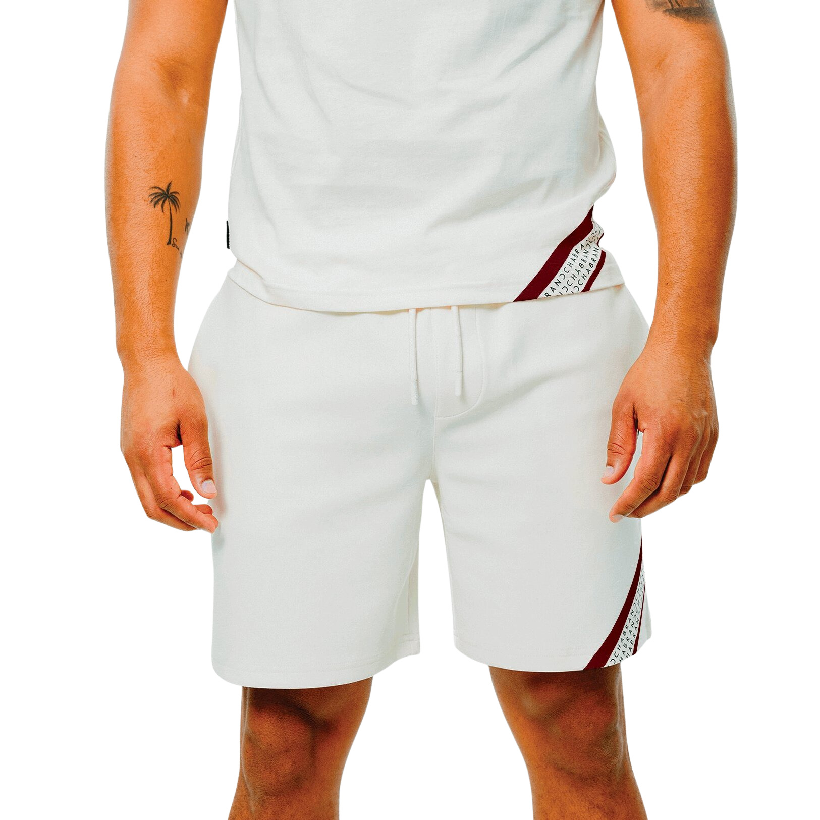 3700654013827 - Kurz Impression Logo Chabrand