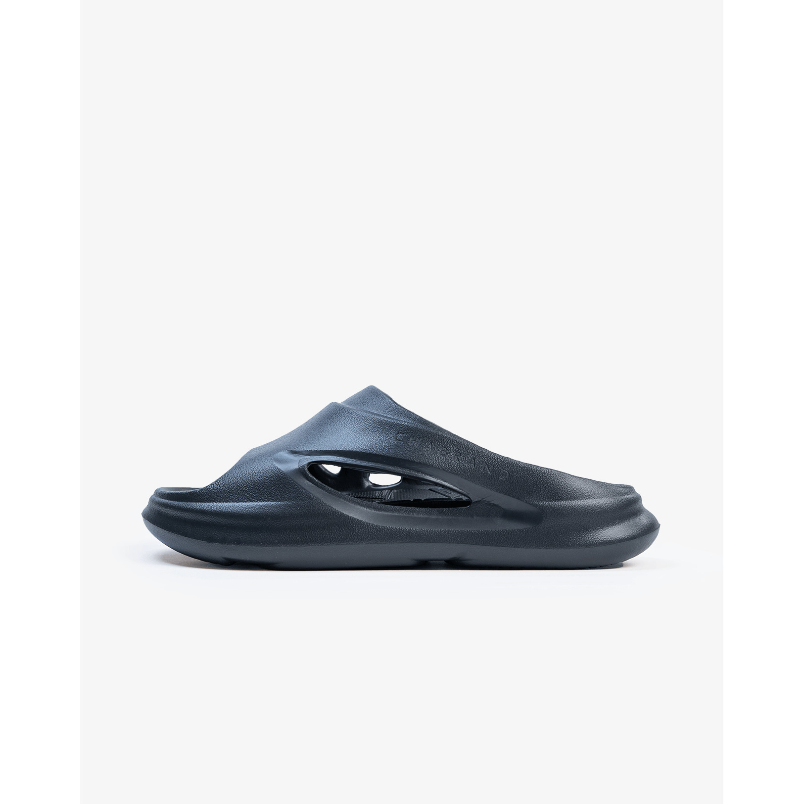 3700654014190 - Slides Chabrand