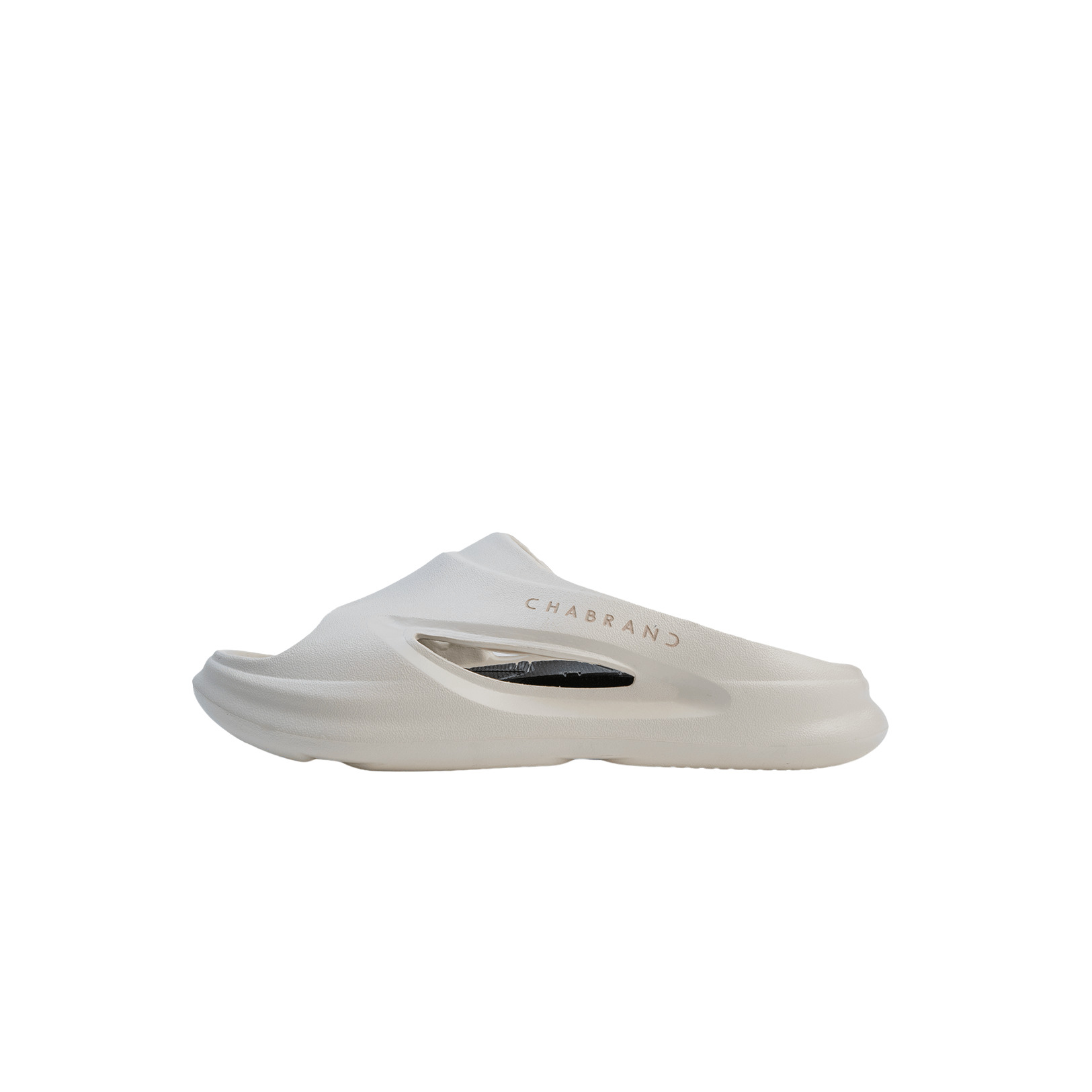3700654014268 - Slides Chabrand