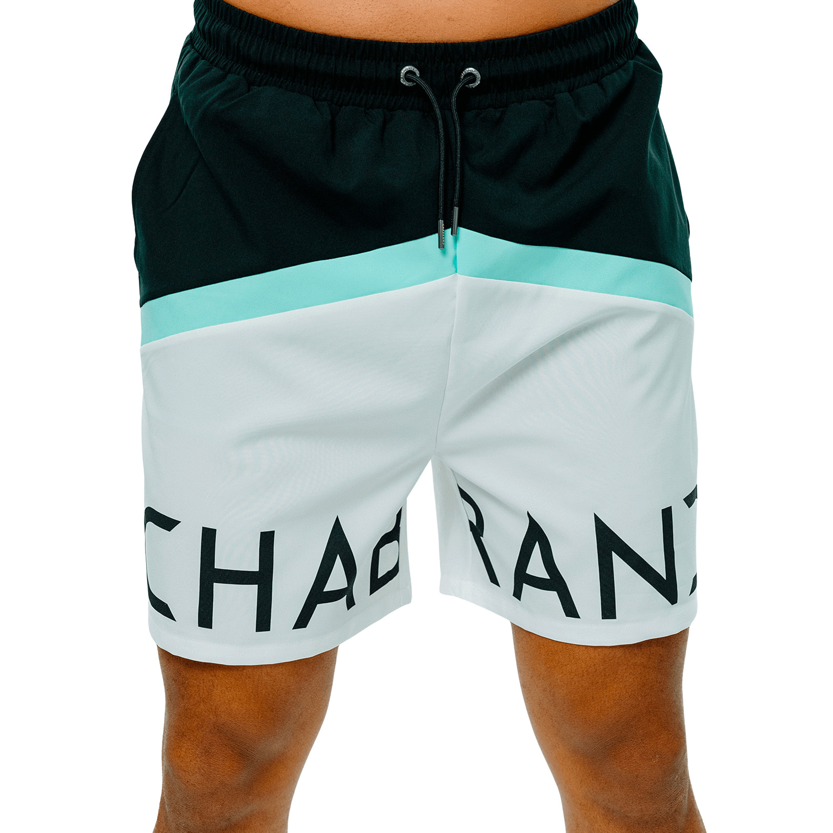 3700654014664 - Badehose Big Logo 3700654014664 - Badehose Big Logo