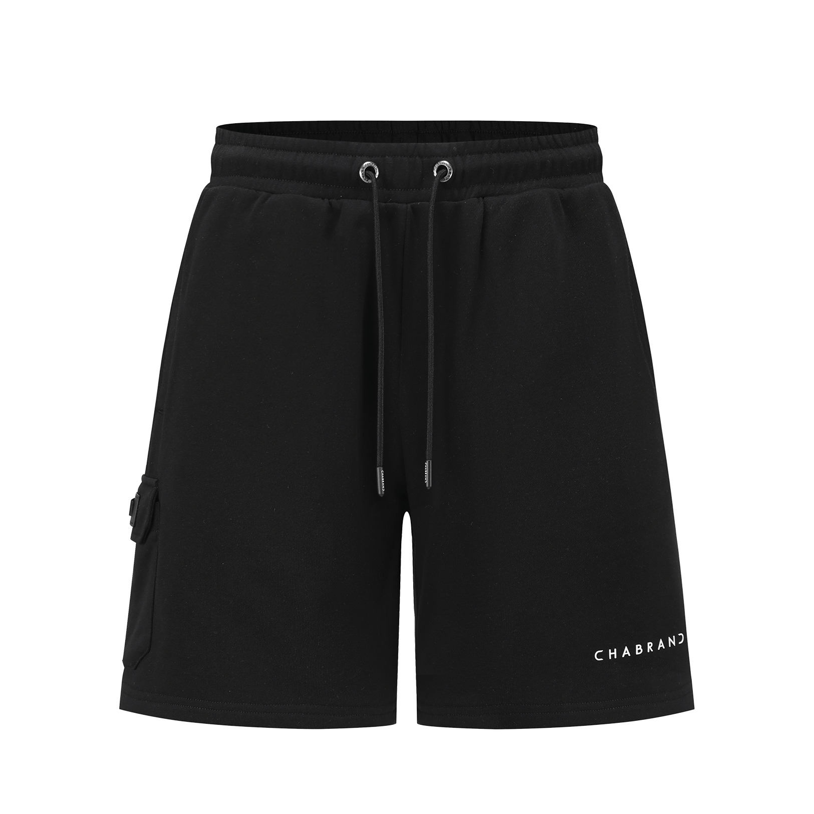 3700654015135 - Shorts Chabrand 3700654015135 - Shorts Chabrand