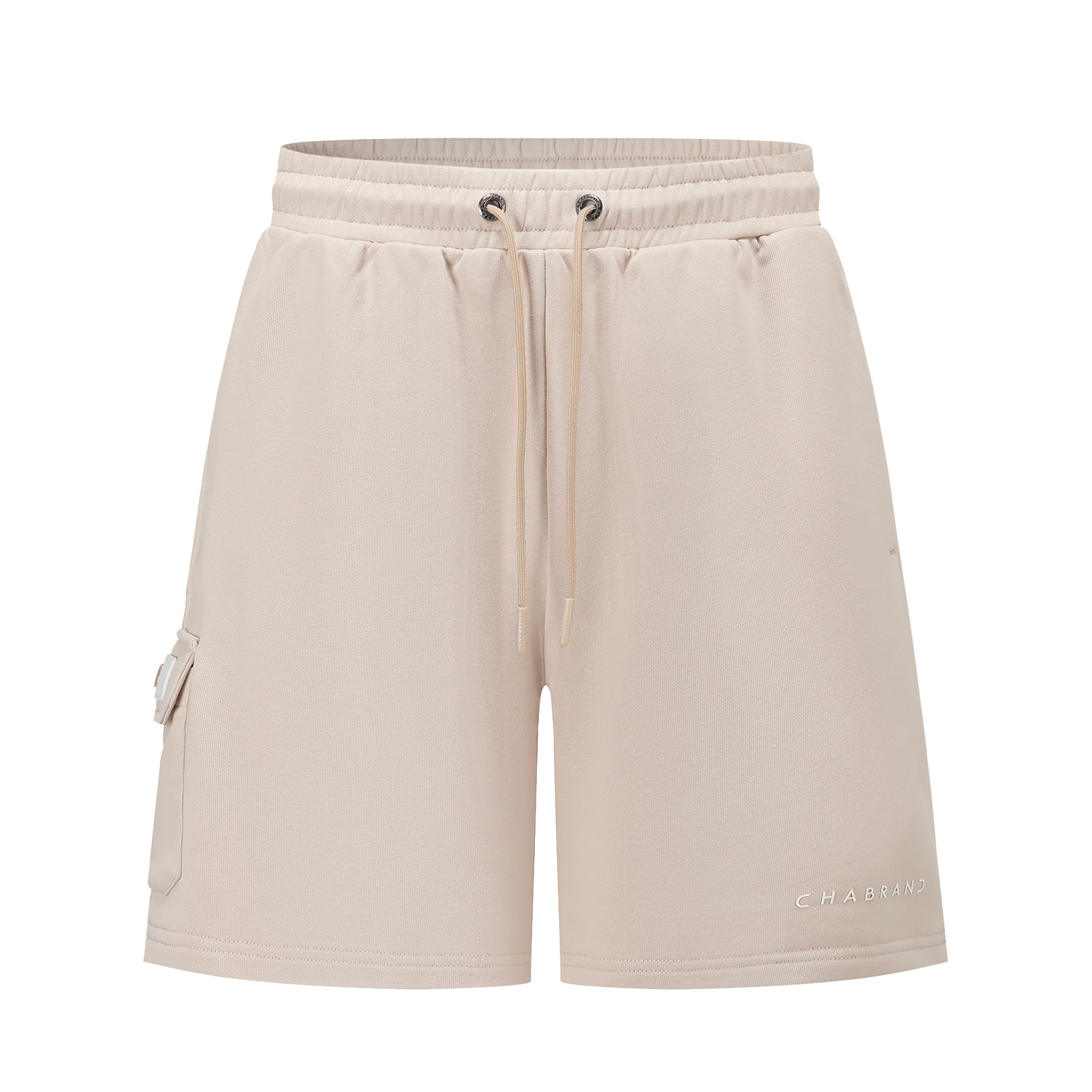 3700654015166 - Shorts Chabrand