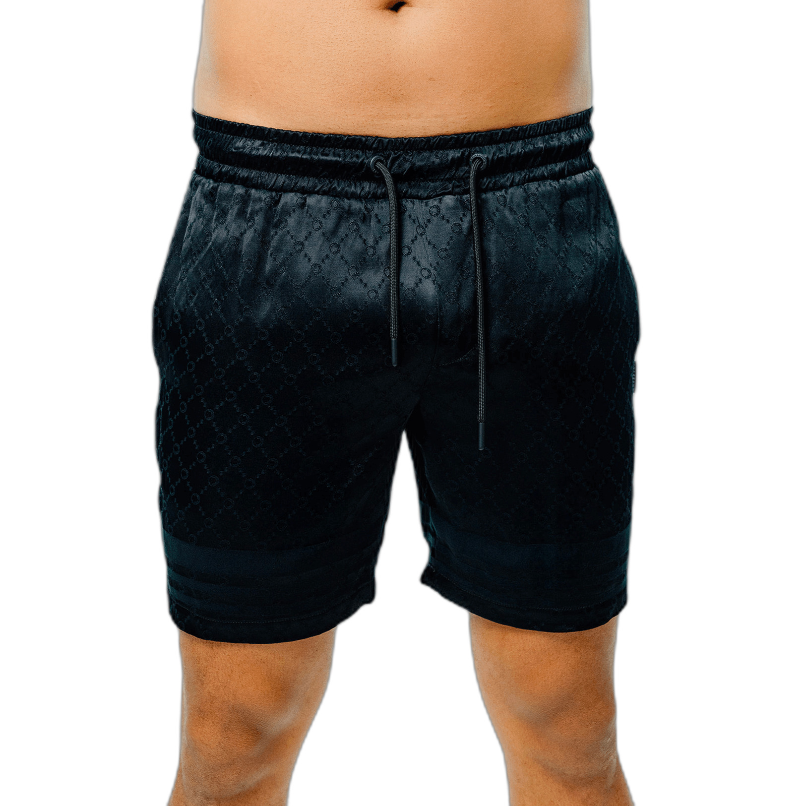 3700654015425 - Shorts Logomania 3700654015425 - Shorts Logomania
