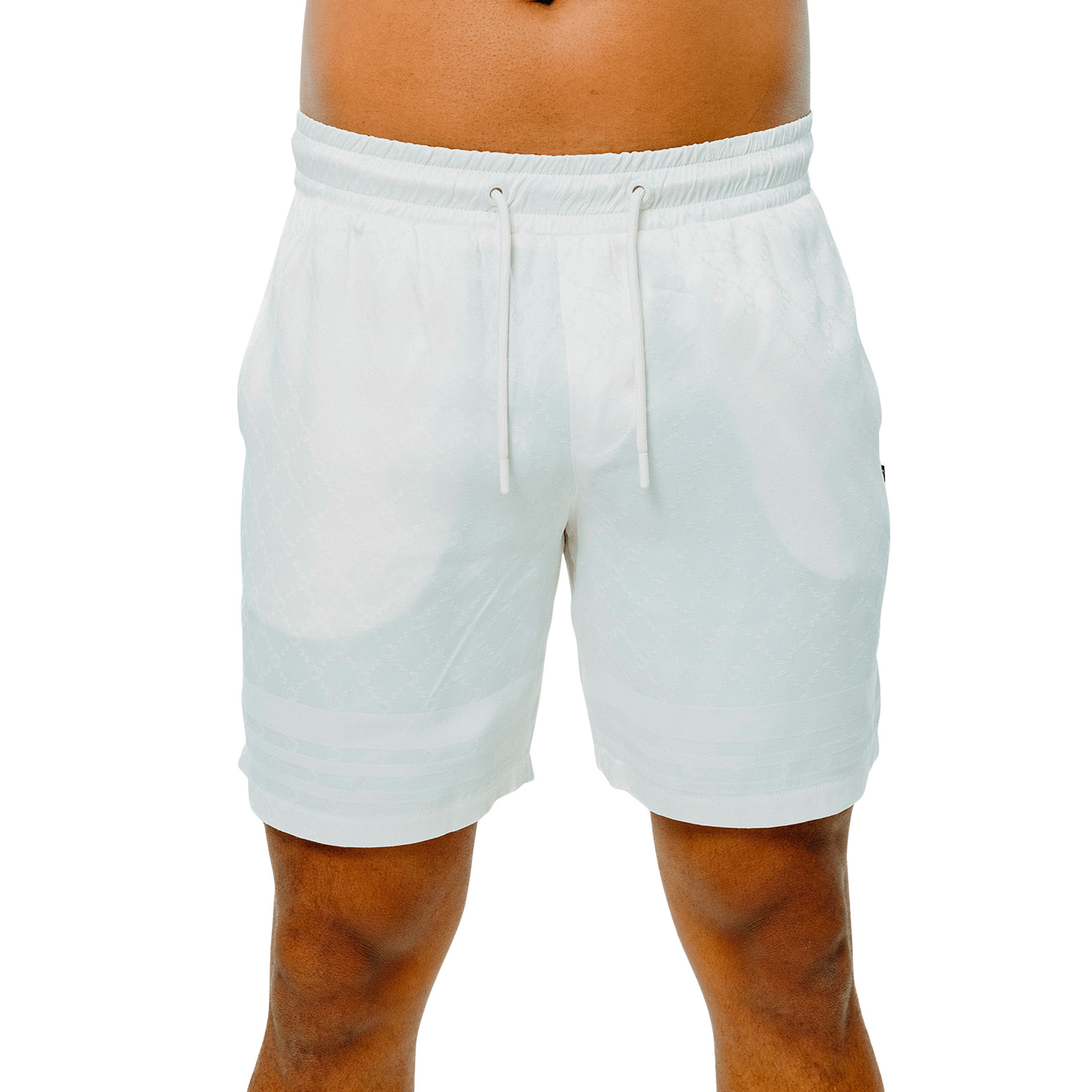 3700654015470 - Shorts Logomania 3700654015470 - Shorts Logomania