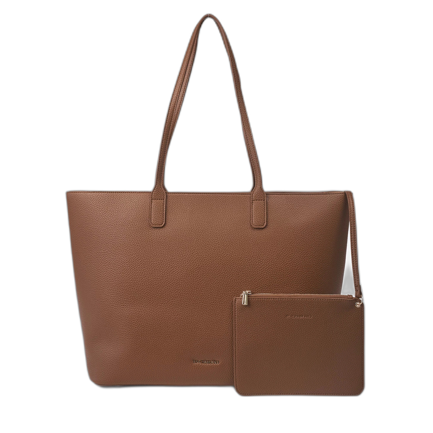 3700654033139 - Einkaufstasche Damen Louise