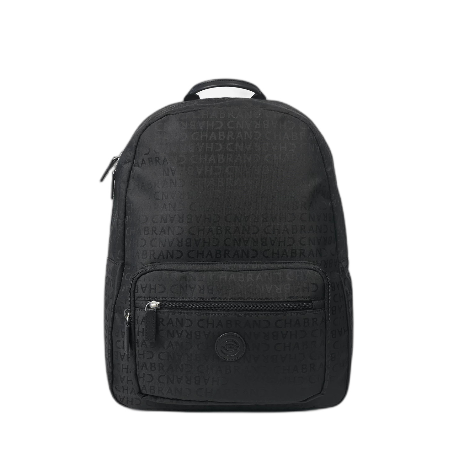 3700654930896 - Rucksack Prado