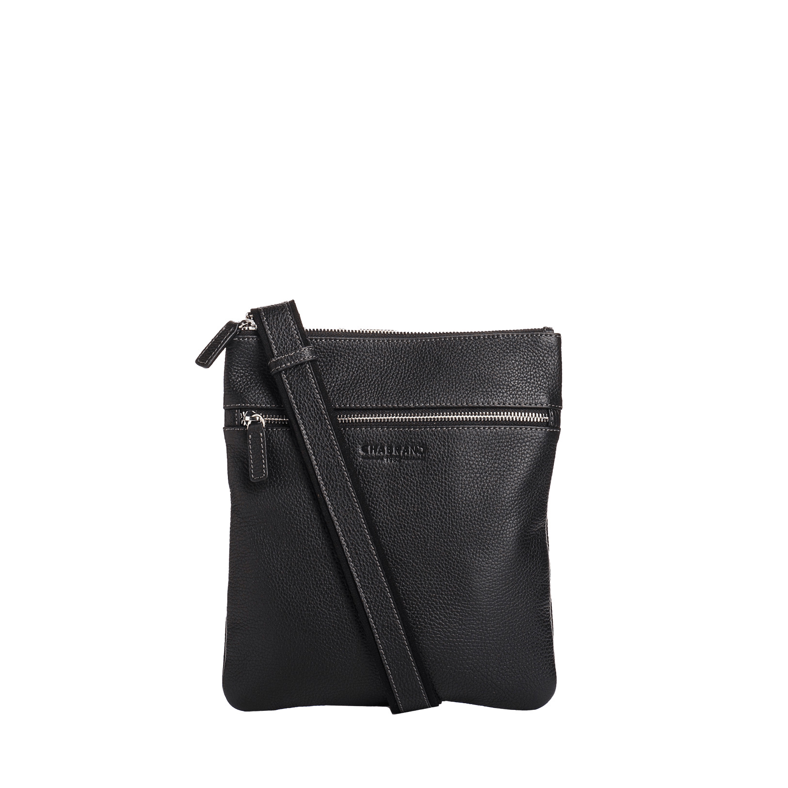 3700654934603 - Tasche Manhatan 3700654934603 - Tasche Manhatan