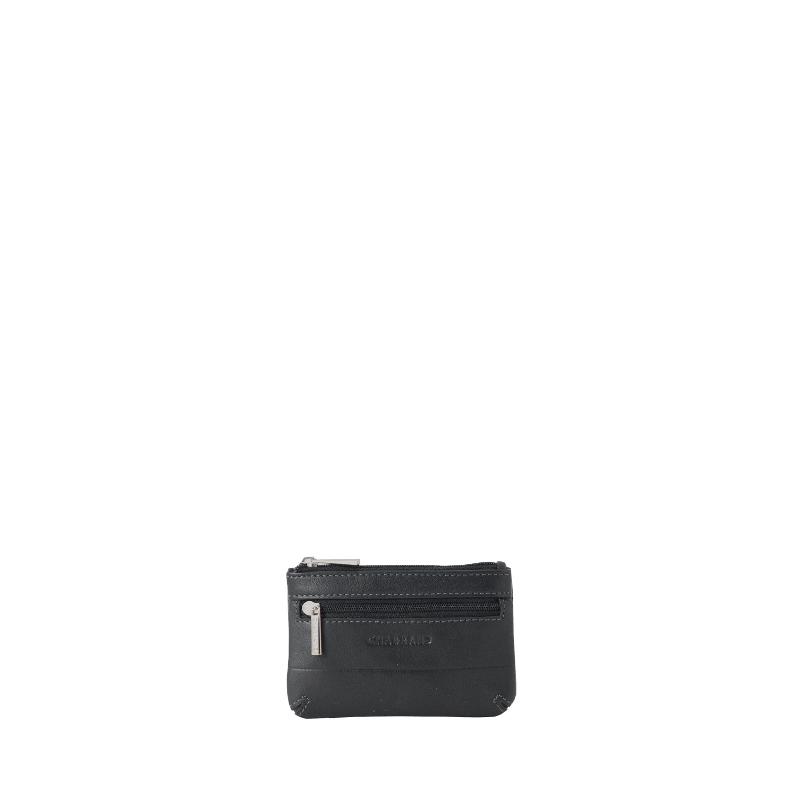 3700654936089 - Glattes Rindsleder-Portemonnaie Rome II 3700654936089 - Glattes Rindsleder-Portemonnaie Rome II