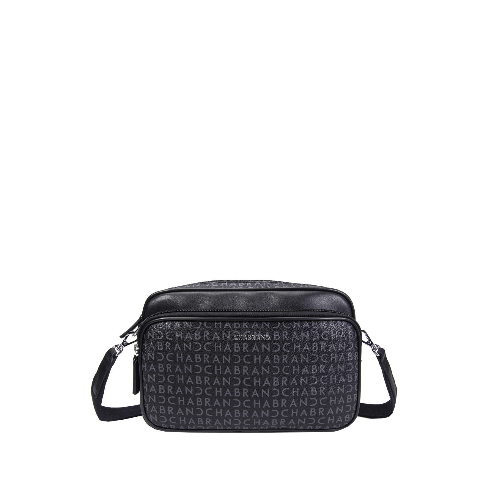 3700654940253 - Tasche mit einer aufgesetzten Tasche und druckknopf auf der Vorderseite Freedom 3700654940253 - Tasche mit einer aufgesetzten Tasche und druckknopf auf der Vorderseite Freedom
