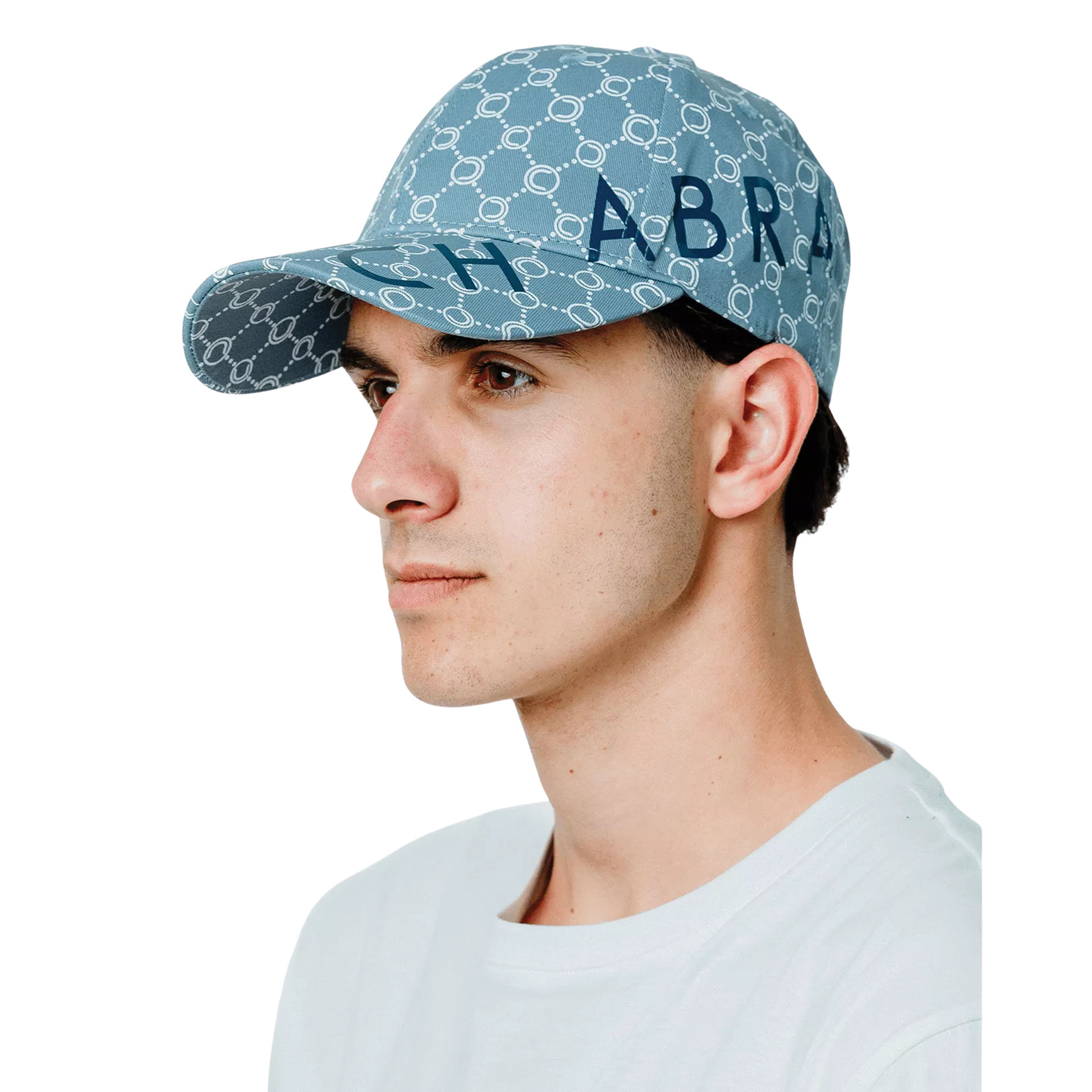 3700689080252 - Baseball Kappe Icone 3700689080252 - Baseball Kappe Icone