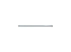 3700697204152 - Easylight - LED-Lichtleiste 120cm extra flach 20W - 4000K