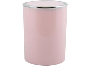 3700703900818 - Office Paper Aspen 6L rosa Kunststoff - MSV