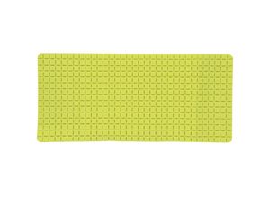 3700703928621 - - quadro premium badematte 36X76 cm grün