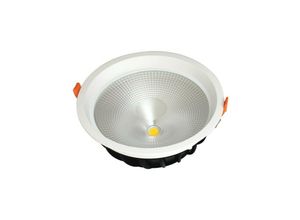 3700710807179 - Arum Lighting - LED-Einbaustrahler pro 30W cob LED-Deckenleuchte Température de Couleur Blanc Froid 6000K