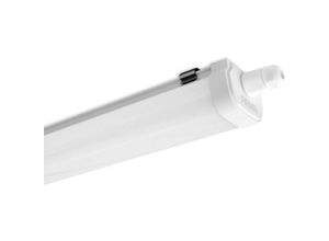 3700710824657 - Arum Lighting - panama 40W wasserdichter LED-Streifen 120cm IP65 miteinander verbindbar Température de Couleur Blanc neutre 4000K